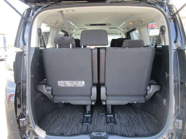 トヨタ ヴェルファイア ２．５ Ｚ R1年 (関東) 99