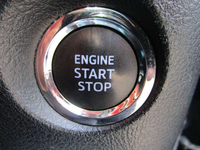 トヨタ ヴェルファイア ２．５ Ｚ R1年 (関東) 99