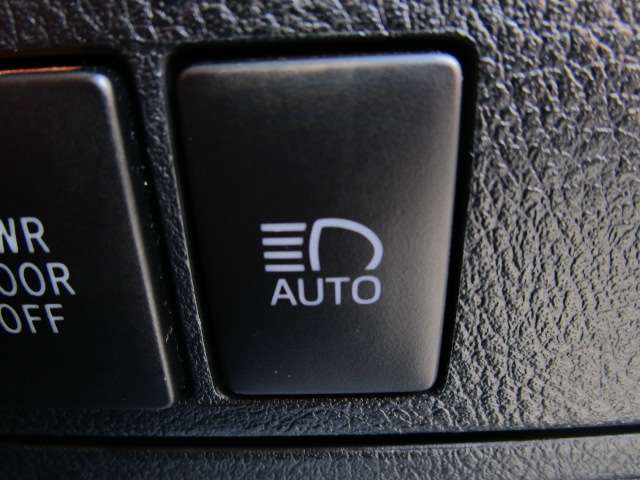 トヨタ ヴェルファイア ２．５ Ｚ R1年 (関東) 99