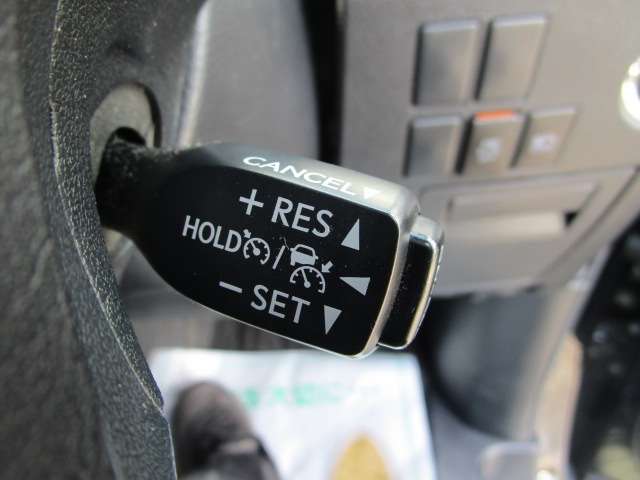 トヨタ ヴェルファイア ２．５ Ｚ R1年 (関東) 99