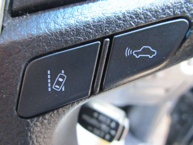 トヨタ ヴェルファイア ２．５ Ｚ R1年 (関東) 99