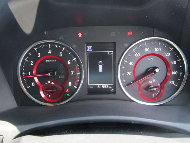 トヨタ ヴェルファイア ２．５ Ｚ R1年 (関東) 99