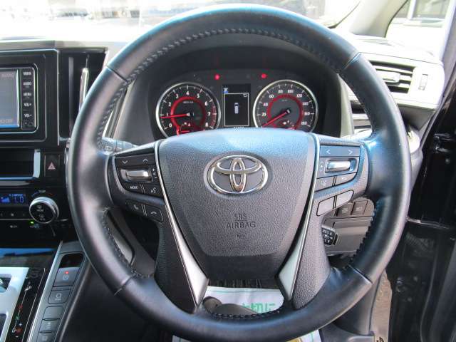 トヨタ ヴェルファイア ２．５ Ｚ R1年 (関東) 99