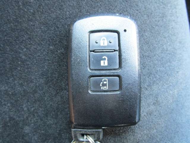 トヨタ ヴェルファイア ２．５ Ｚ R1年 (関東) 99