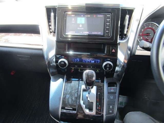 トヨタ ヴェルファイア ２．５ Ｚ R1年 (関東) 99