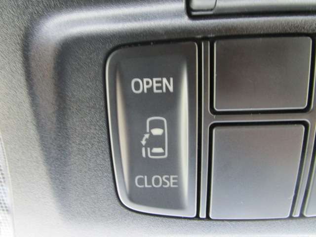 トヨタ ヴェルファイア ２．５ Ｚ R1年 (関東) 99