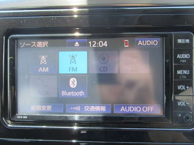 トヨタ ヴェルファイア ２．５ Ｚ R1年 (関東) 99