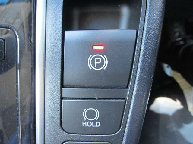 トヨタ ヴェルファイア ２．５ Ｚ R1年 (関東) 99