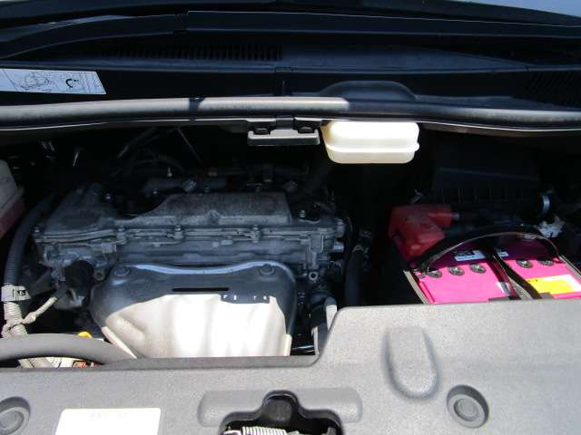 トヨタ ヴェルファイア ２．５ Ｚ R1年 (関東) 99