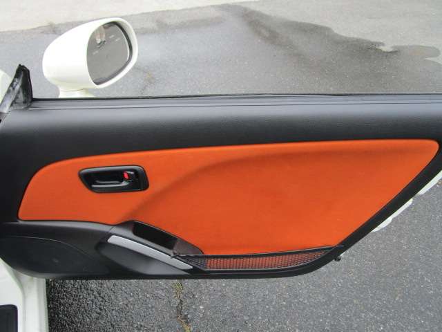 ダイハツ コペン ６６０ アルティメットエディション H19年 (関東) 99