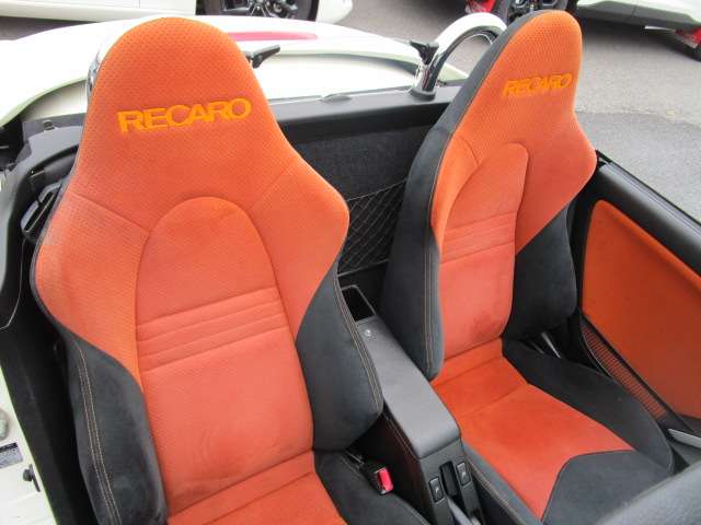 ダイハツ コペン ６６０ アルティメットエディション H19年 (関東) 99