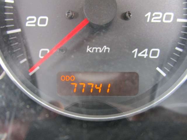 ダイハツ コペン ６６０ アルティメットエディション H19年 (関東) 99