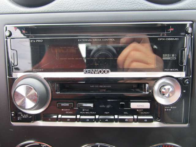 ダイハツ コペン ６６０ アルティメットエディション H19年 (関東) 99