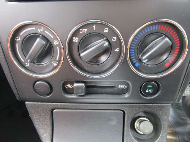 ダイハツ コペン ６６０ アルティメットエディション H19年 (関東) 99