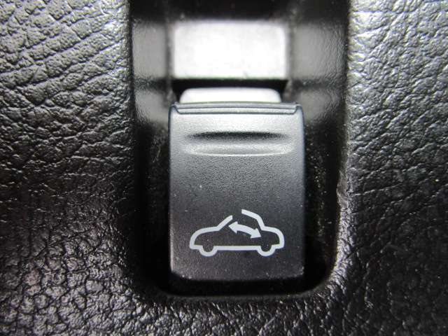 ダイハツ コペン ６６０ アルティメットエディション H19年 (関東) 99