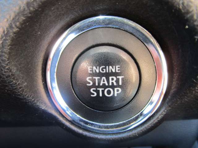 スズキ スイフト １．２ ハイブリッド ＲＳ H29年 (関東) 99