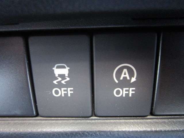 スズキ スイフト １．２ ハイブリッド ＲＳ H29年 (関東) 99