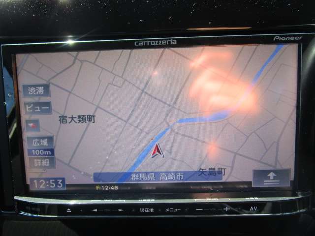 スズキ スイフト １．２ ハイブリッド ＲＳ H29年 (関東) 99