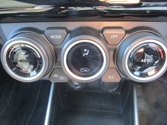 スズキ スイフト １．２ ハイブリッド ＲＳ H29年 (関東) 99