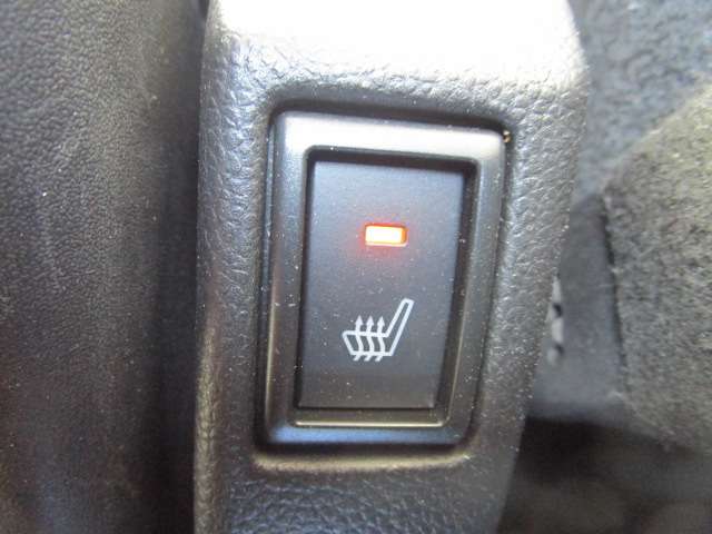 スズキ スイフト １．２ ハイブリッド ＲＳ H29年 (関東) 99