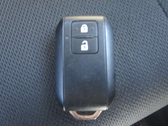 スズキ スイフト １．２ ハイブリッド ＲＳ H29年 (関東) 99