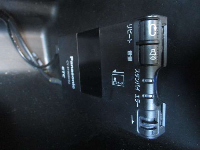 スズキ スイフト １．２ ハイブリッド ＲＳ H29年 (関東) 99