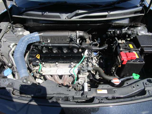 スズキ スイフト １．２ ハイブリッド ＲＳ H29年 (関東) 99