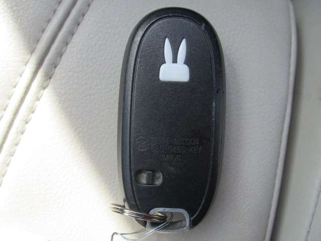 スズキ アルトラパン ６６０ ショコラ Ｇ H26年 (関東) 99