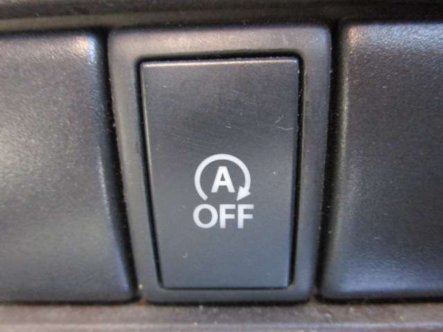 スズキ アルトラパン ６６０ ショコラ Ｇ H26年 (関東) 99