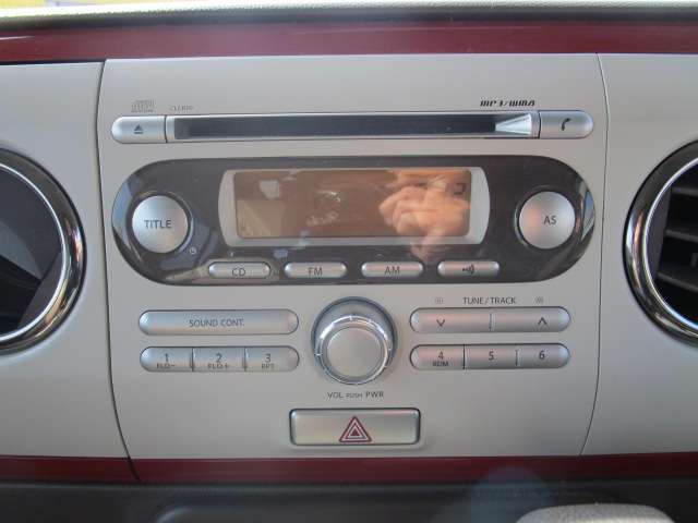 スズキ アルトラパン ６６０ ショコラ Ｇ H26年 (関東) 99