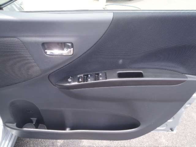 ダイハツ ムーヴ ６６０ カスタム ＲＳ H18年 (関東) 99