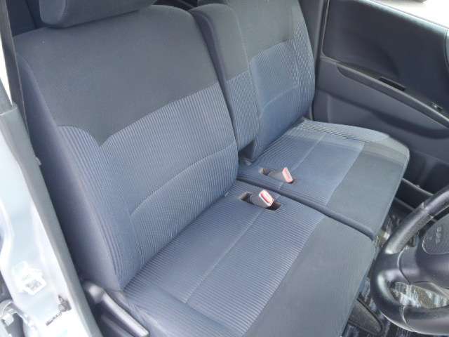 ダイハツ ムーヴ ６６０ カスタム ＲＳ H18年 (関東) 99