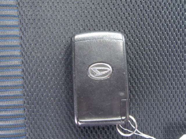 ダイハツ ムーヴ ６６０ カスタム ＲＳ H18年 (関東) 99