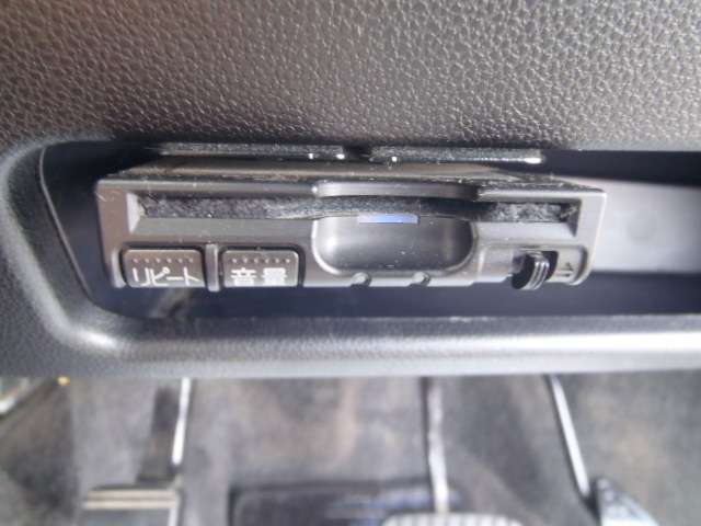 ダイハツ ムーヴ ６６０ カスタム ＲＳ H18年 (関東) 99