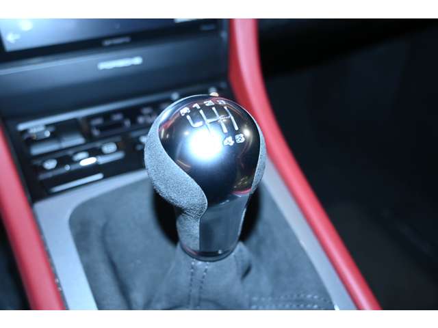 ポルシェ ボクスター スパイダー H28年 (関東) 99