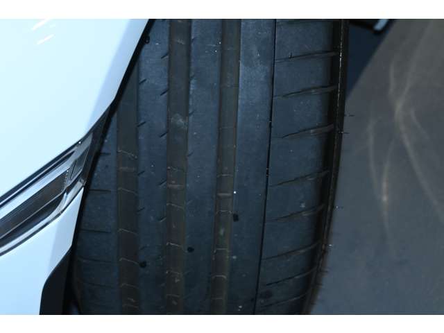 ポルシェ ボクスター スパイダー H28年 (関東) 99