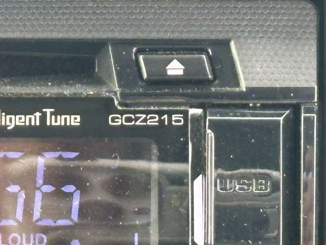 スズキ ワゴンＲ ６６０ スティングレー ハイブリッド Ｔ H29年 (東海) 99