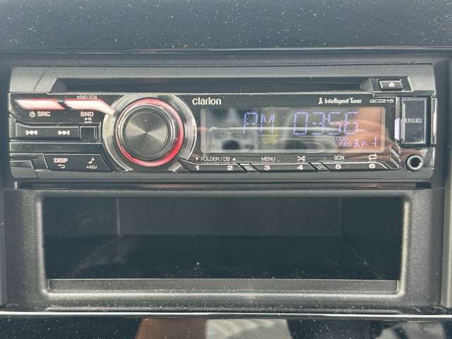 スズキ ワゴンＲ ６６０ スティングレー ハイブリッド Ｔ H29年 (東海) 99