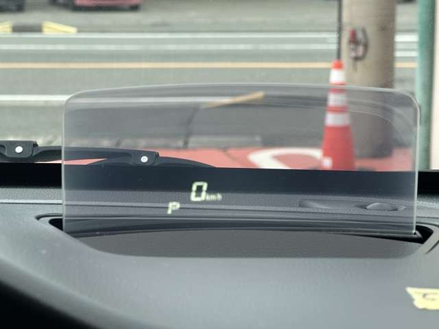 スズキ ワゴンＲ ６６０ スティングレー ハイブリッド Ｔ H29年 (東海) 99