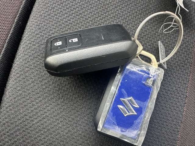 スズキ ワゴンＲ ６６０ スティングレー ハイブリッド Ｔ H29年 (東海) 99