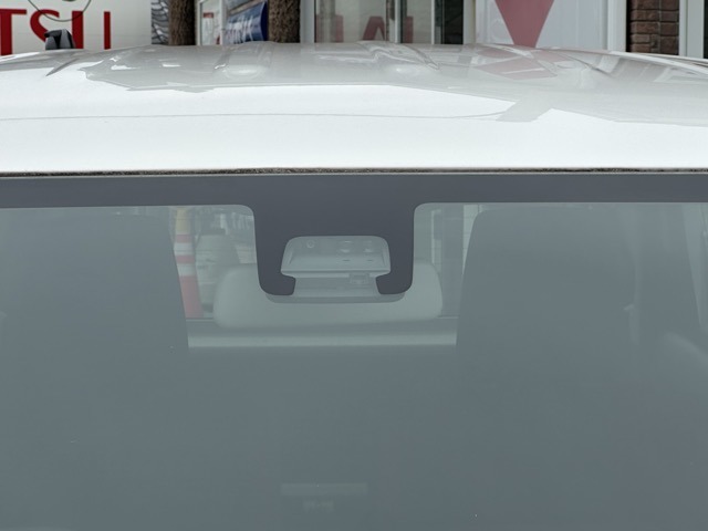 スズキ ワゴンＲ ６６０ スティングレー ハイブリッド Ｔ H29年 (東海) 99