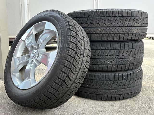 ホンダ ヴェゼル １．５ ハイブリッド ＲＳ ホンダセンシング R2年 (東北) 99