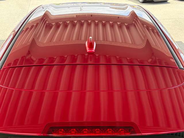 ホンダ ヴェゼル １．５ ハイブリッド ＲＳ ホンダセンシング R2年 (東北) 99