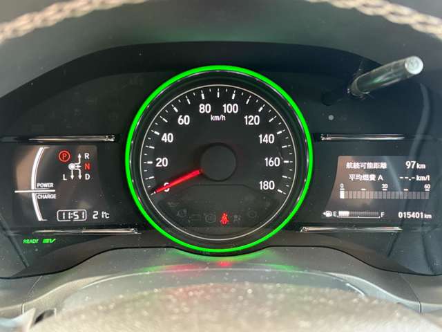 ホンダ ヴェゼル １．５ ハイブリッド ＲＳ ホンダセンシング R2年 (東北) 99