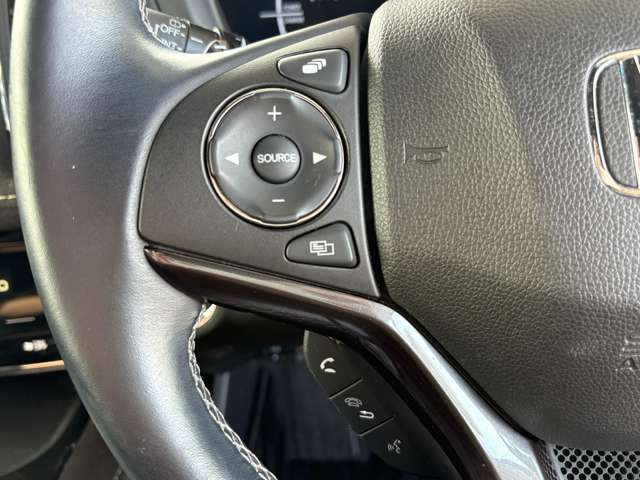 ホンダ ヴェゼル １．５ ハイブリッド ＲＳ ホンダセンシング R2年 (東北) 99