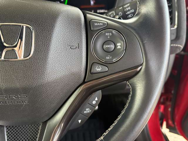 ホンダ ヴェゼル １．５ ハイブリッド ＲＳ ホンダセンシング R2年 (東北) 99