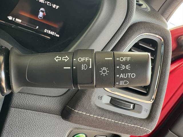 ホンダ ヴェゼル １．５ ハイブリッド ＲＳ ホンダセンシング R2年 (東北) 99