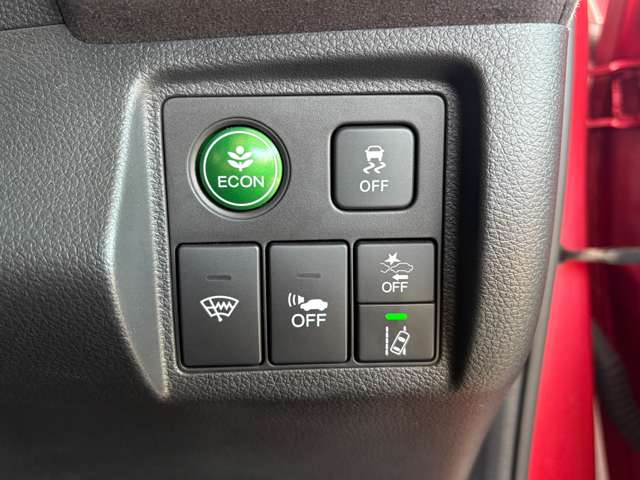 ホンダ ヴェゼル １．５ ハイブリッド ＲＳ ホンダセンシング R2年 (東北) 99