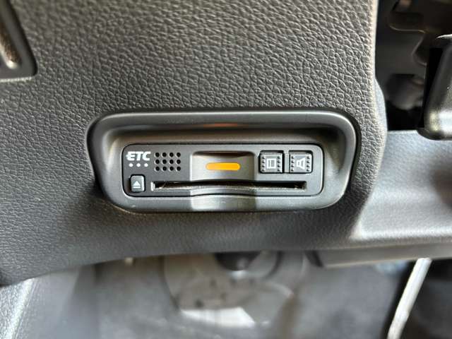 ホンダ ヴェゼル １．５ ハイブリッド ＲＳ ホンダセンシング R2年 (東北) 99