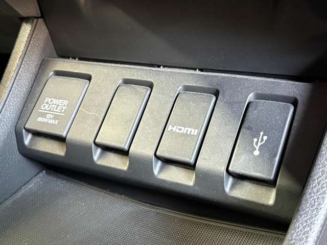 ホンダ ヴェゼル １．５ ハイブリッド ＲＳ ホンダセンシング R2年 (東北) 99